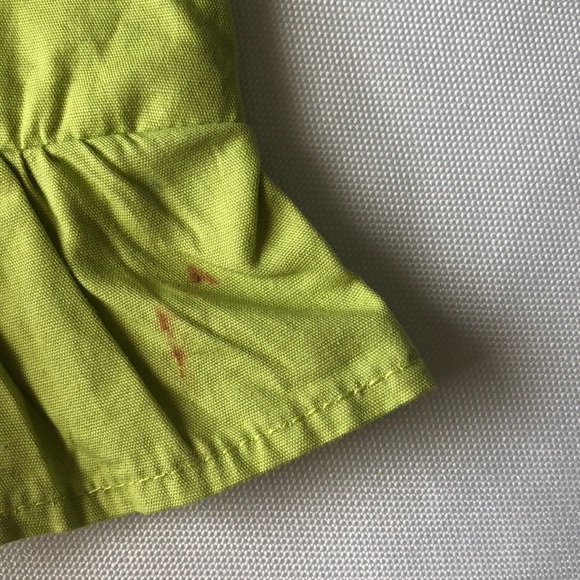 Gymboree Baby Dress - Picture 6 of 6